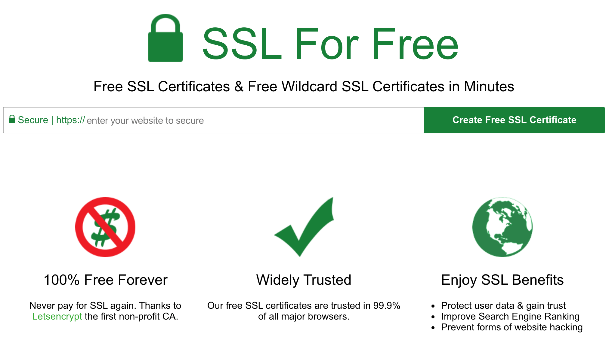 Проверить ssl сайта. SSL сертификат. Wildcard-сертификат. SSL сертификат для сайта. SSL-сертификат Let’s encrypt.